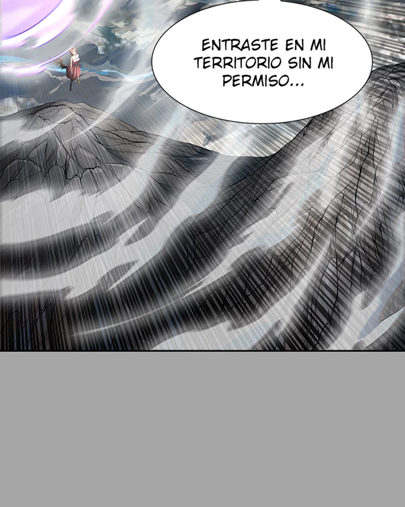 El irregular > Capitulo 528 > Page 1521