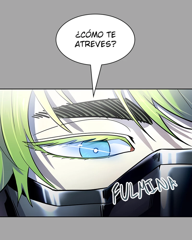 El irregular > Capitulo 528 > Page 1531