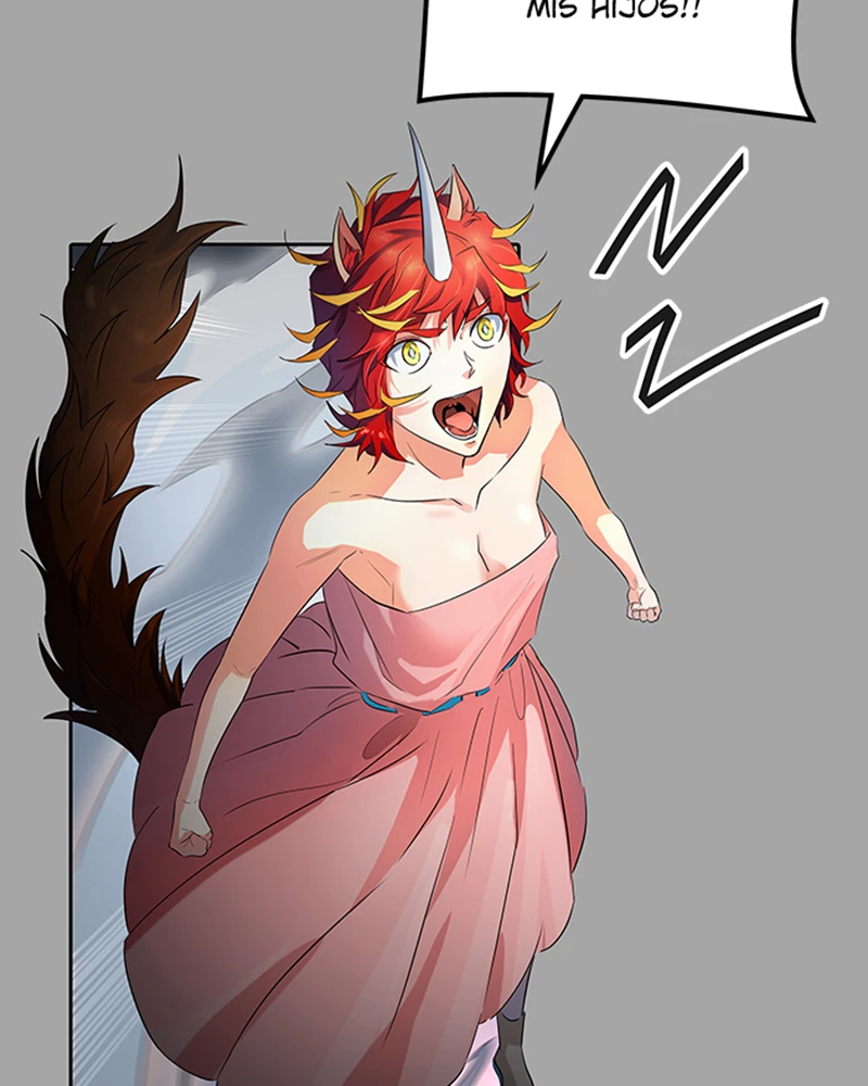 El irregular > Capitulo 528 > Page 1551