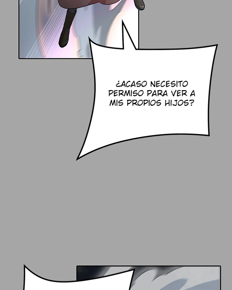 El irregular > Capitulo 528 > Page 1561