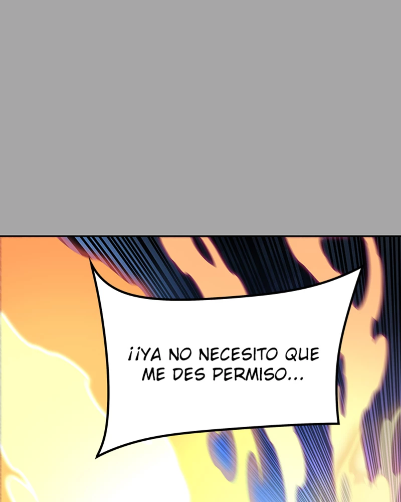 El irregular > Capitulo 528 > Page 1581