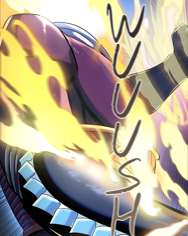 El irregular > Capitulo 528 > Page 1591