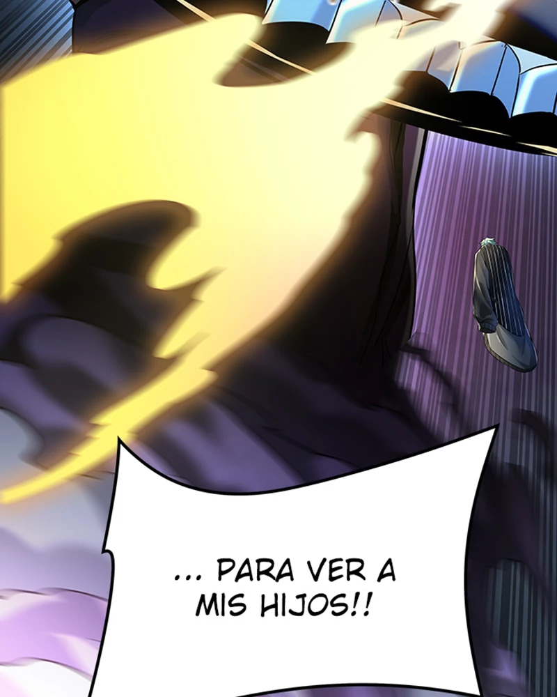 El irregular > Capitulo 528 > Page 1601