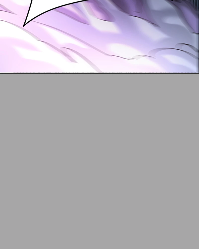 El irregular > Capitulo 528 > Page 1611