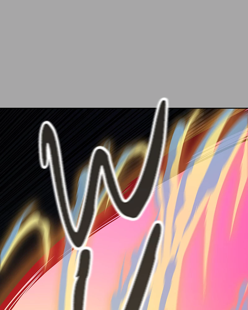 El irregular > Capitulo 528 > Page 1621