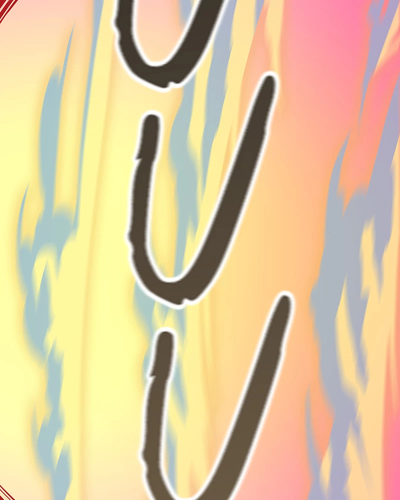 El irregular > Capitulo 528 > Page 1631