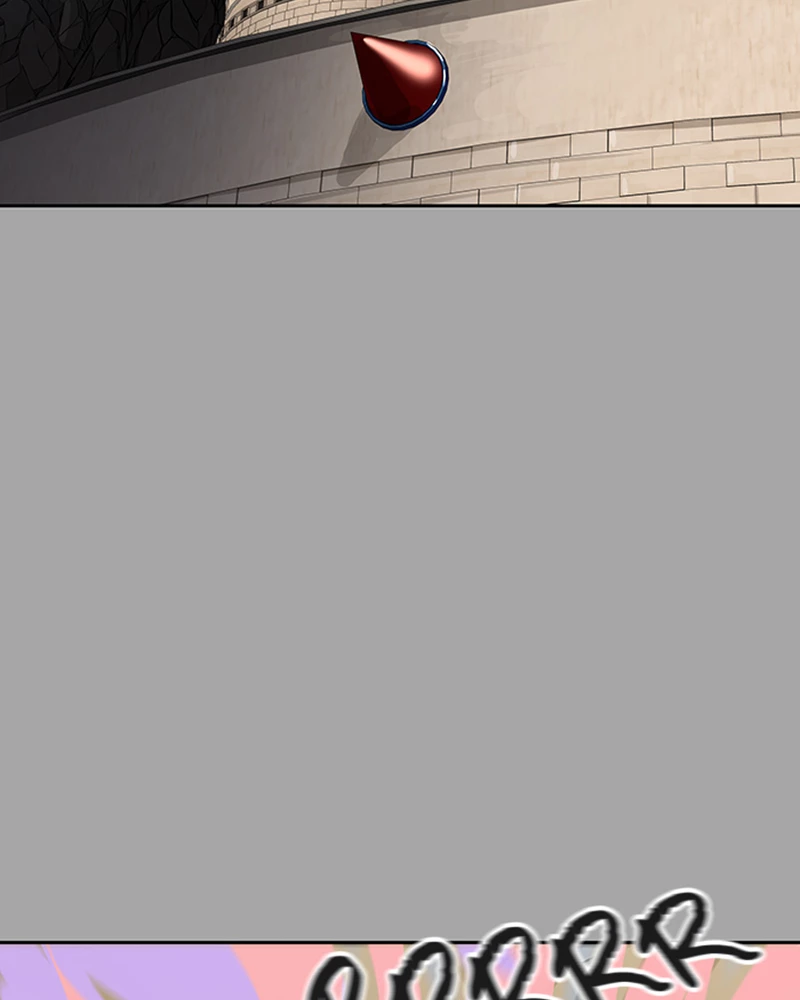 El irregular > Capitulo 528 > Page 1651