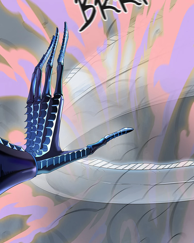 El irregular > Capitulo 528 > Page 1661