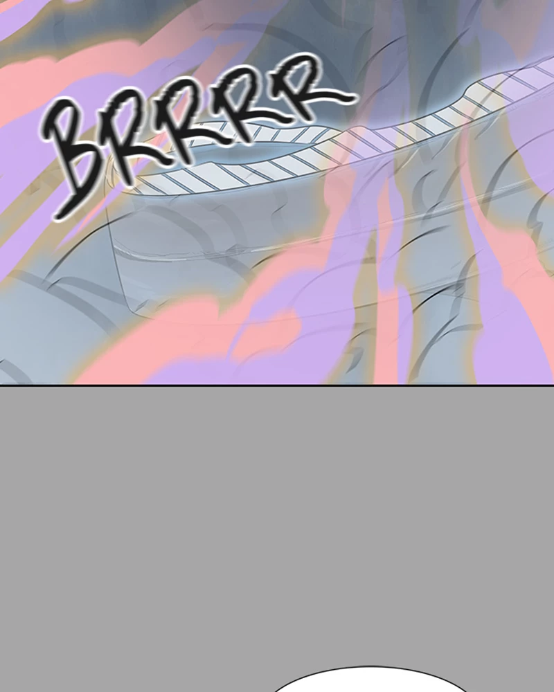 El irregular > Capitulo 528 > Page 1671