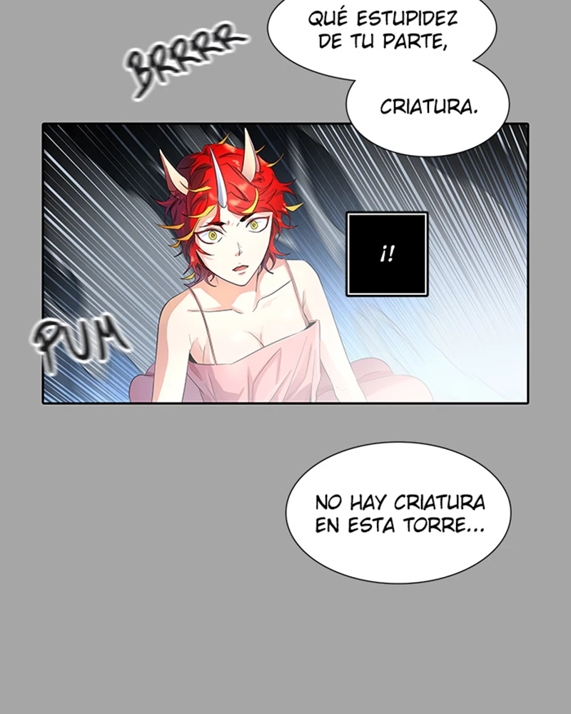 El irregular > Capitulo 528 > Page 1681