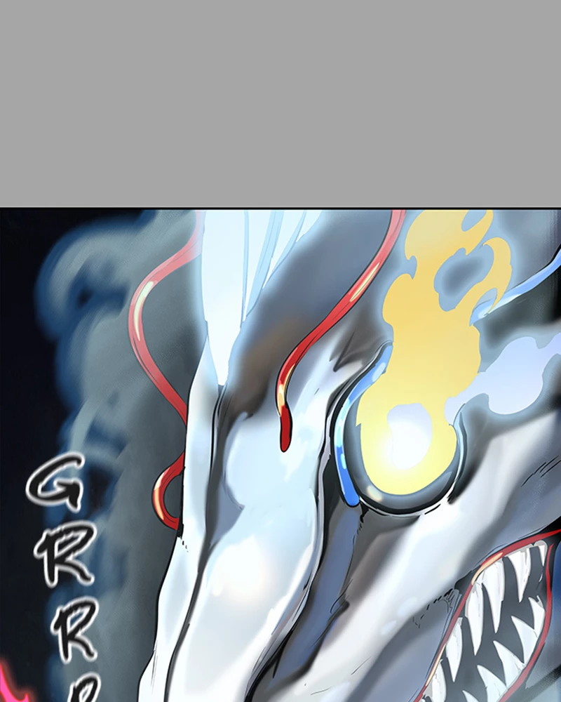 El irregular > Capitulo 528 > Page 1691