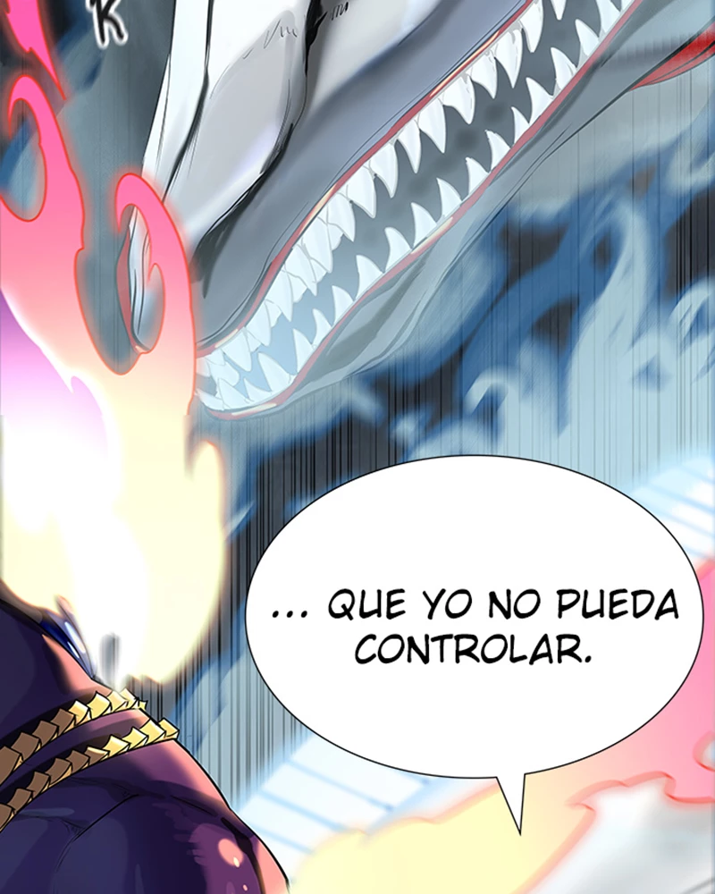 El irregular > Capitulo 528 > Page 1701