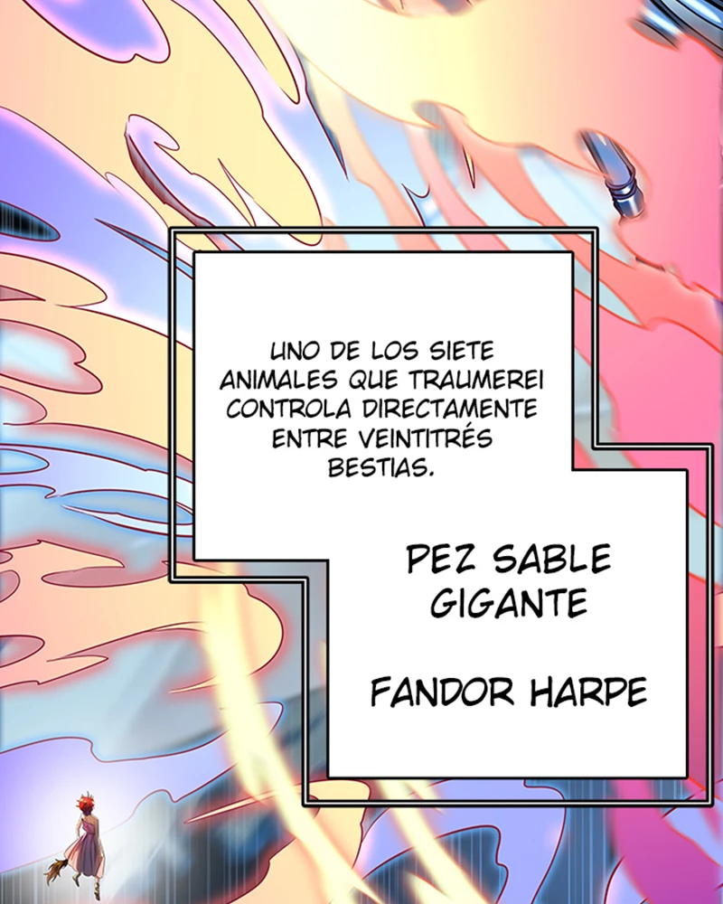 El irregular > Capitulo 528 > Page 1721