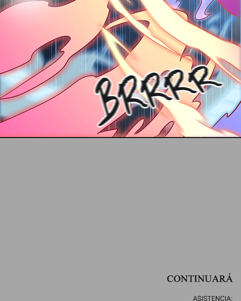 El irregular > Capitulo 528 > Page 1731