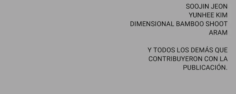 El irregular > Capitulo 528 > Page 1741