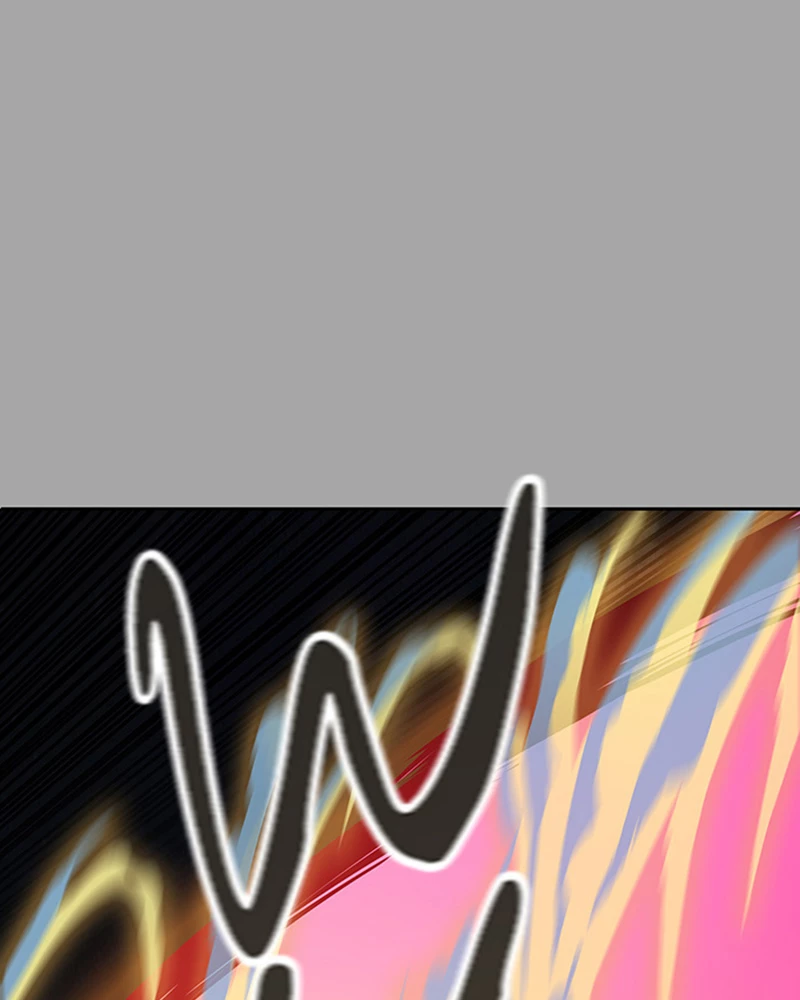 El irregular > Capitulo 529 > Page 01