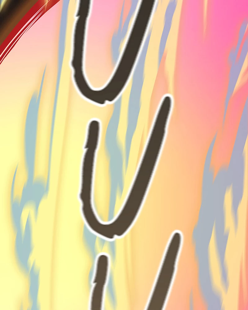 El irregular > Capitulo 529 > Page 11