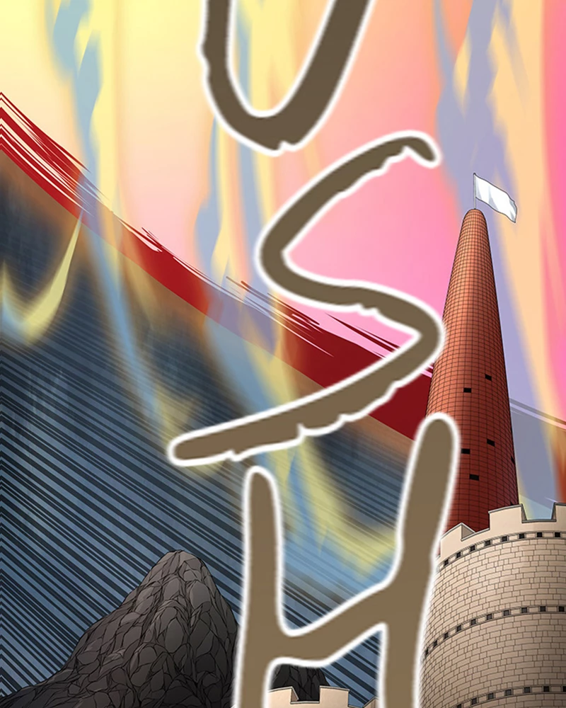 El irregular > Capitulo 529 > Page 21