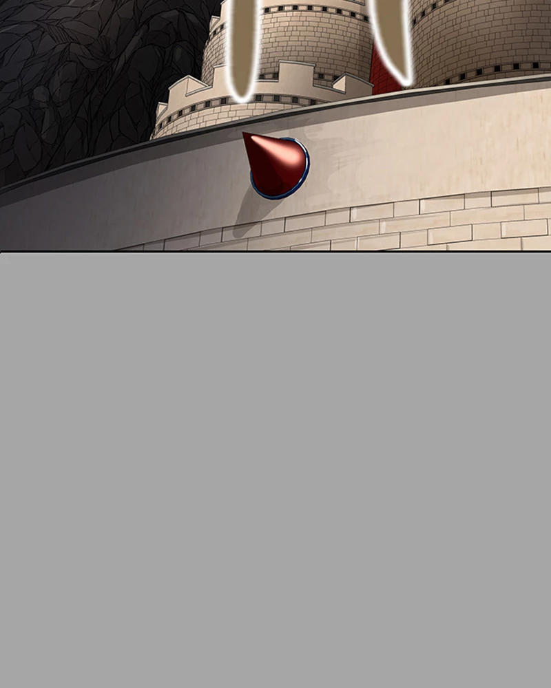 El irregular > Capitulo 529 > Page 31