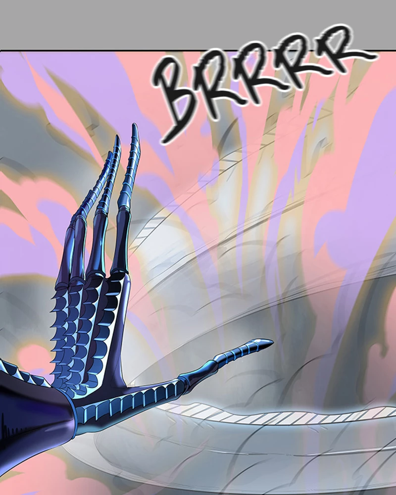 El irregular > Capitulo 529 > Page 41