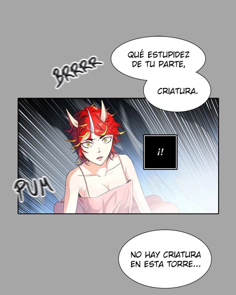 El irregular > Capitulo 529 > Page 51