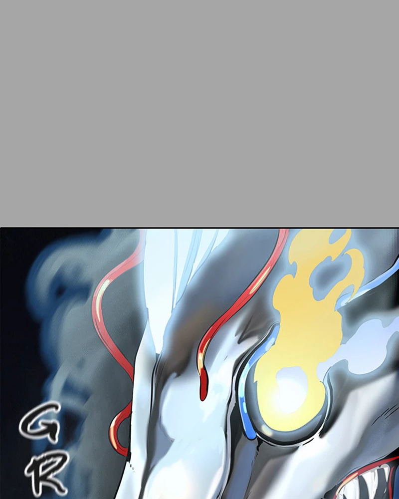 El irregular > Capitulo 529 > Page 61