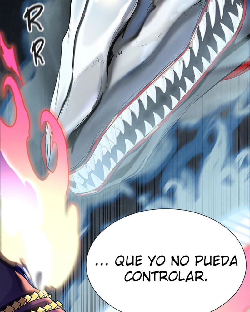 El irregular > Capitulo 529 > Page 71