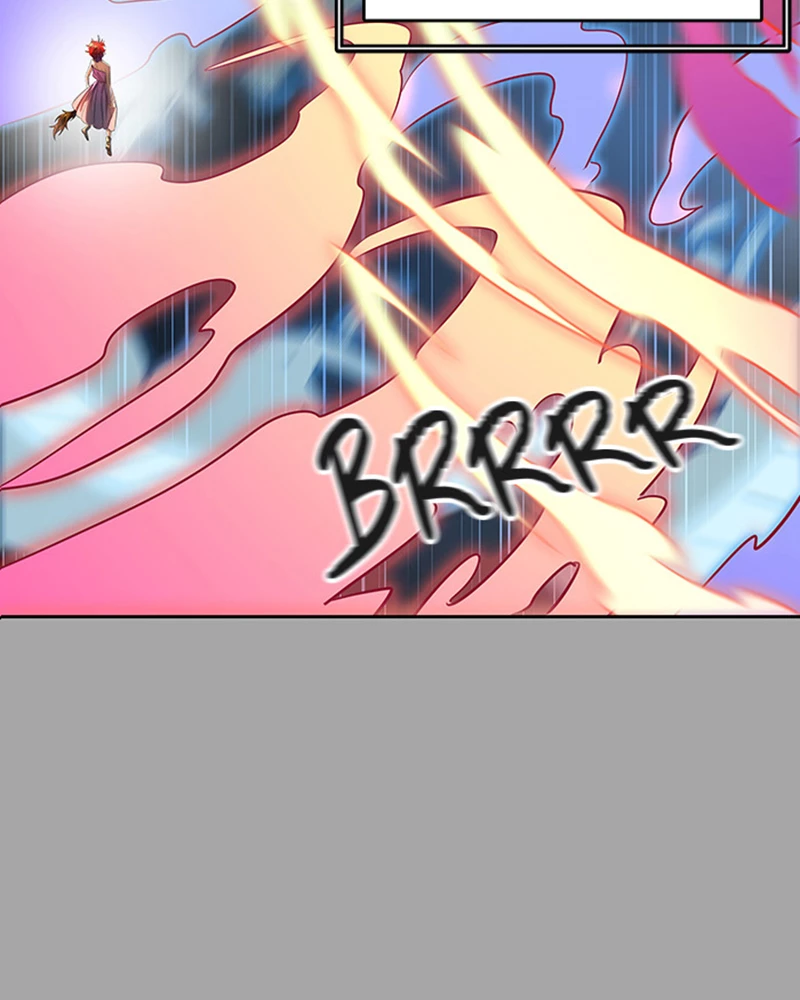 El irregular > Capitulo 529 > Page 101