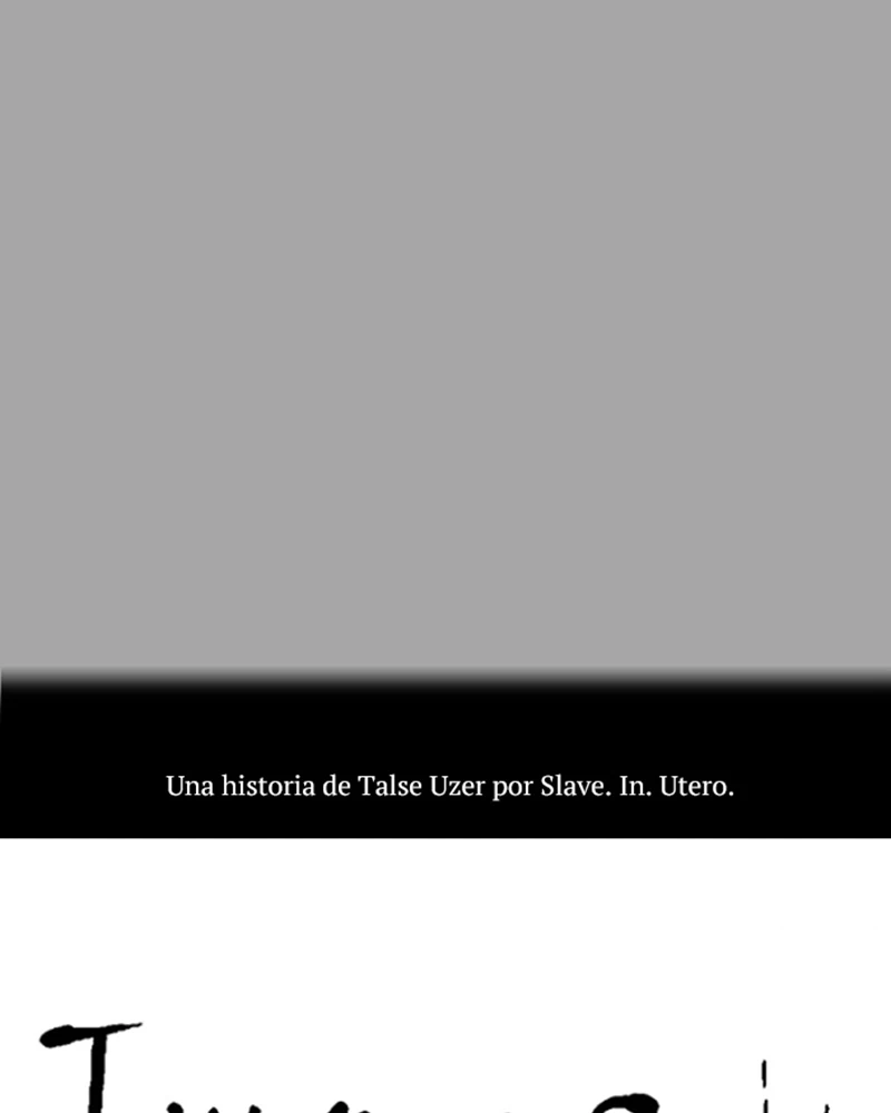 El irregular > Capitulo 529 > Page 111