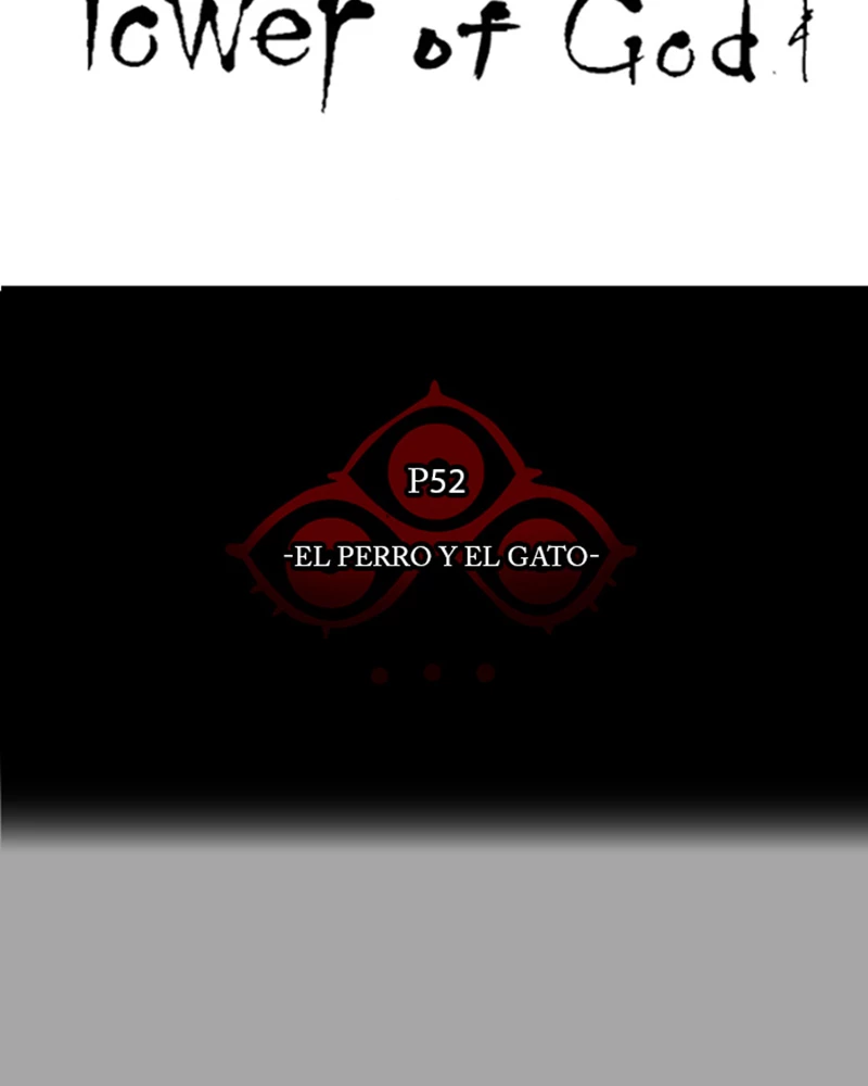 El irregular > Capitulo 529 > Page 121