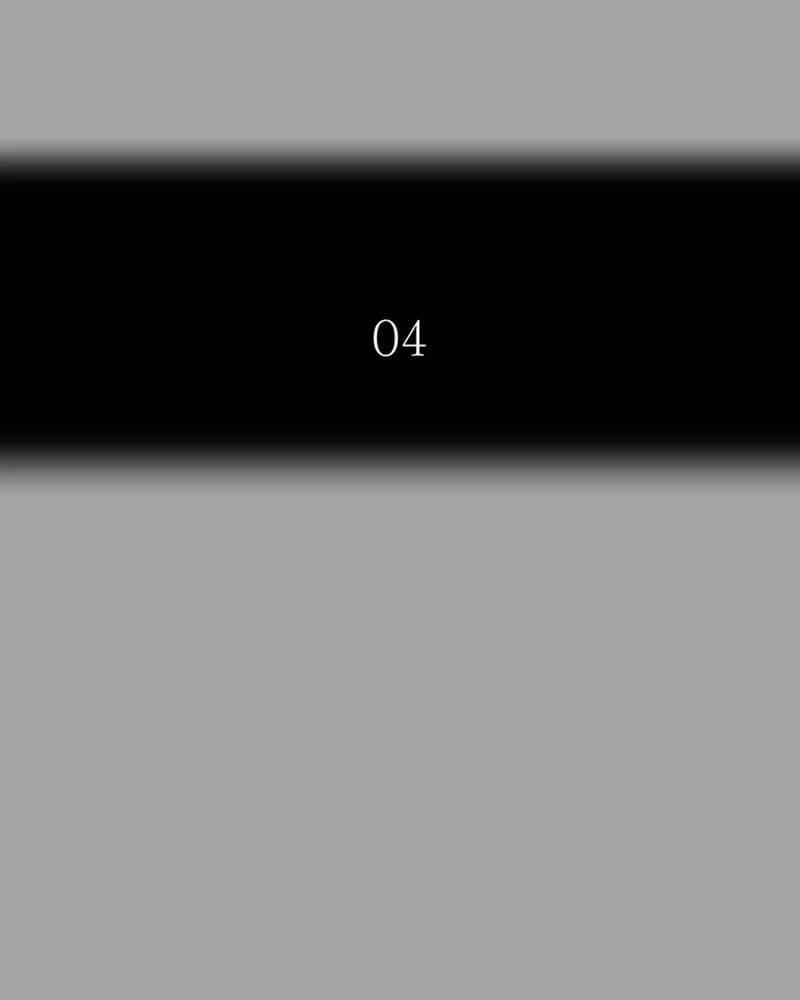 El irregular > Capitulo 529 > Page 131