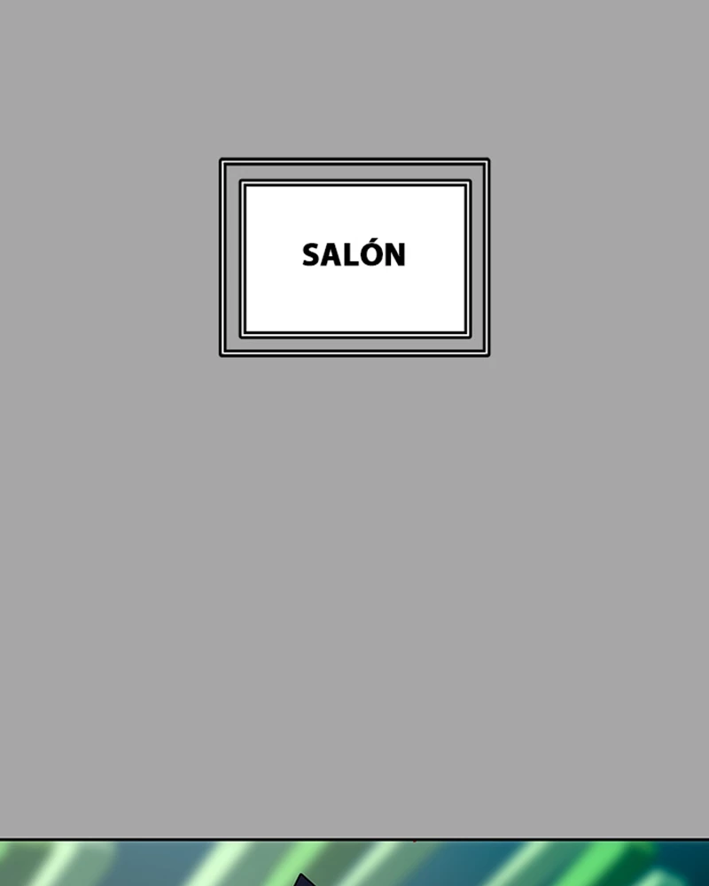 El irregular > Capitulo 529 > Page 141