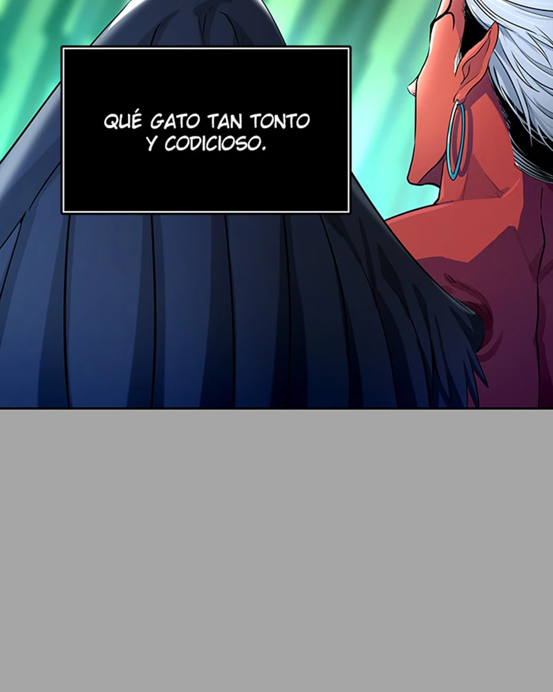 El irregular > Capitulo 529 > Page 161