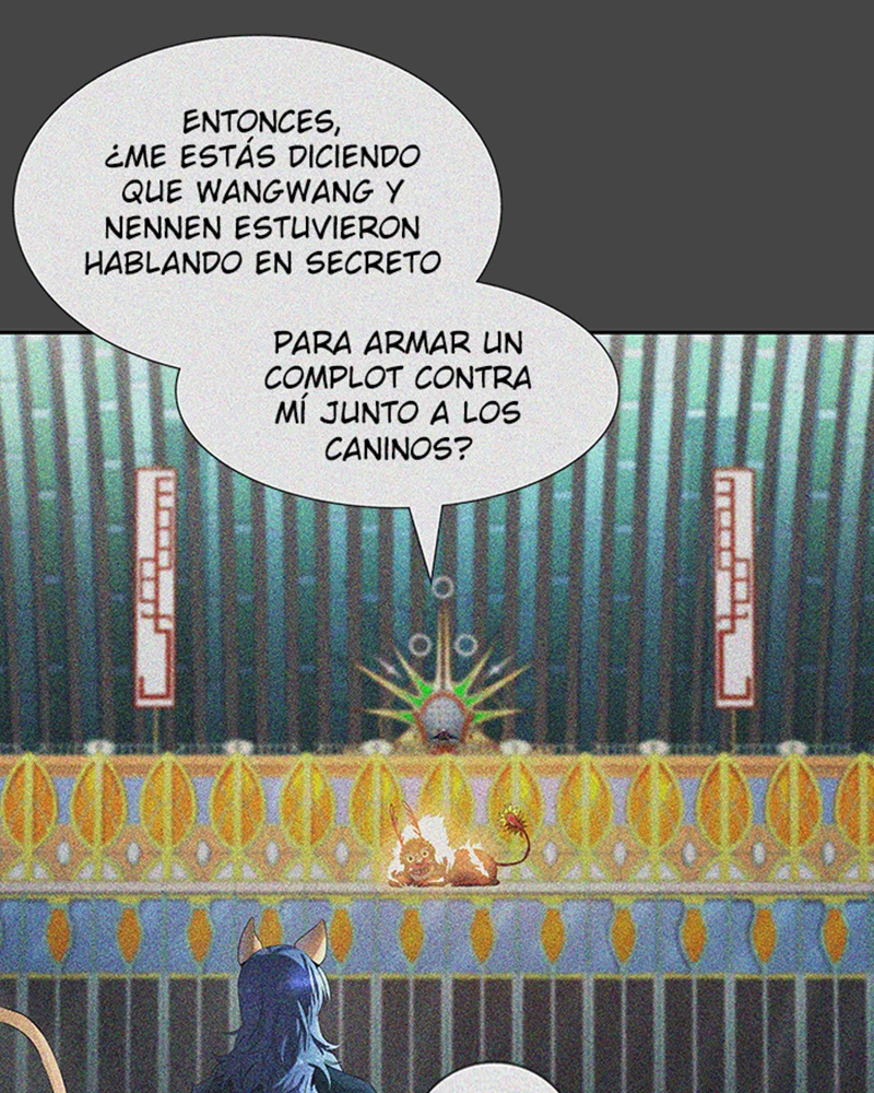 El irregular > Capitulo 529 > Page 181