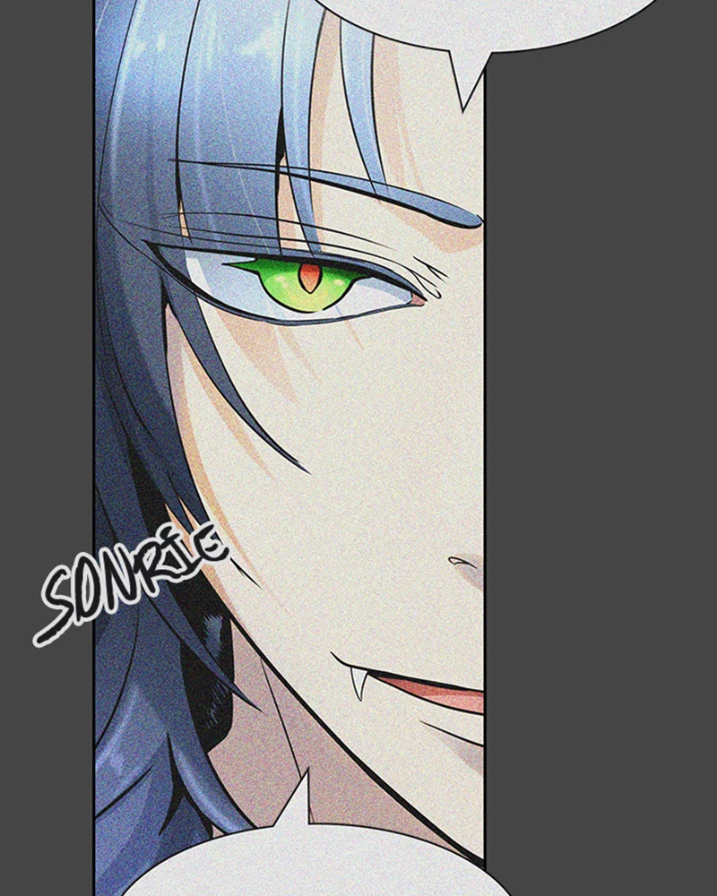 El irregular > Capitulo 529 > Page 231