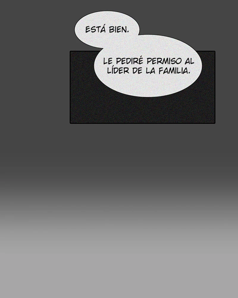 El irregular > Capitulo 529 > Page 291