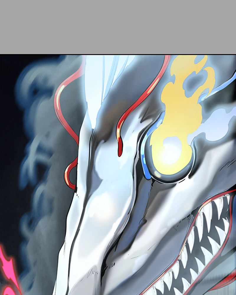 El irregular > Capitulo 529 > Page 311