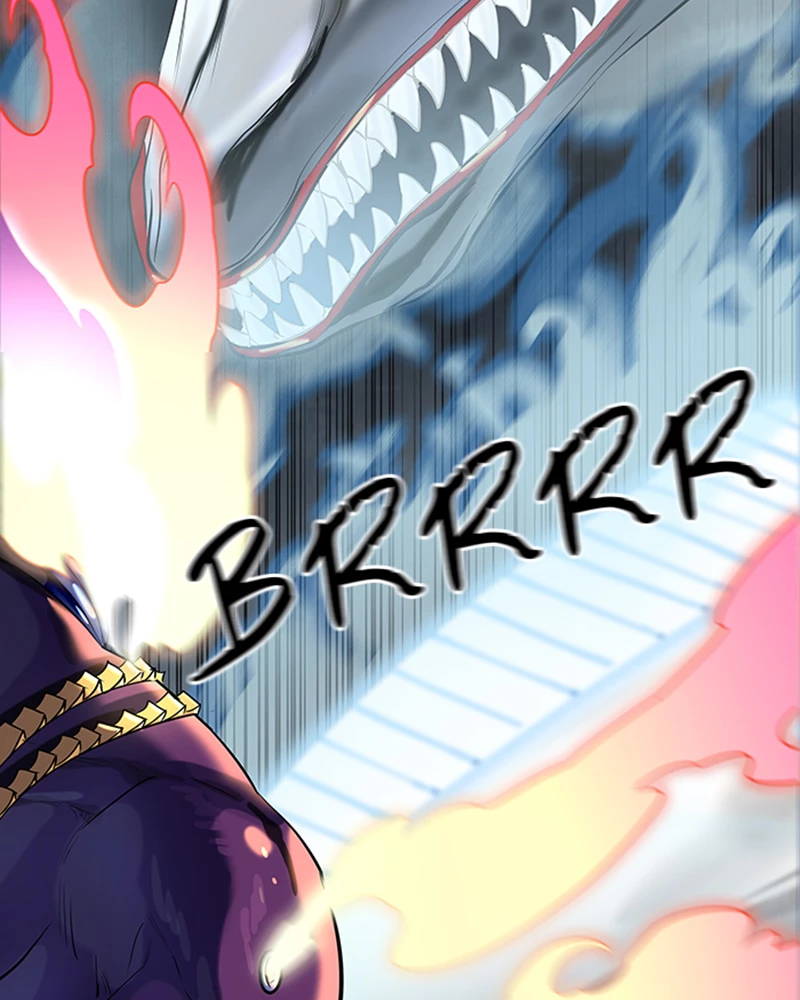 El irregular > Capitulo 529 > Page 321