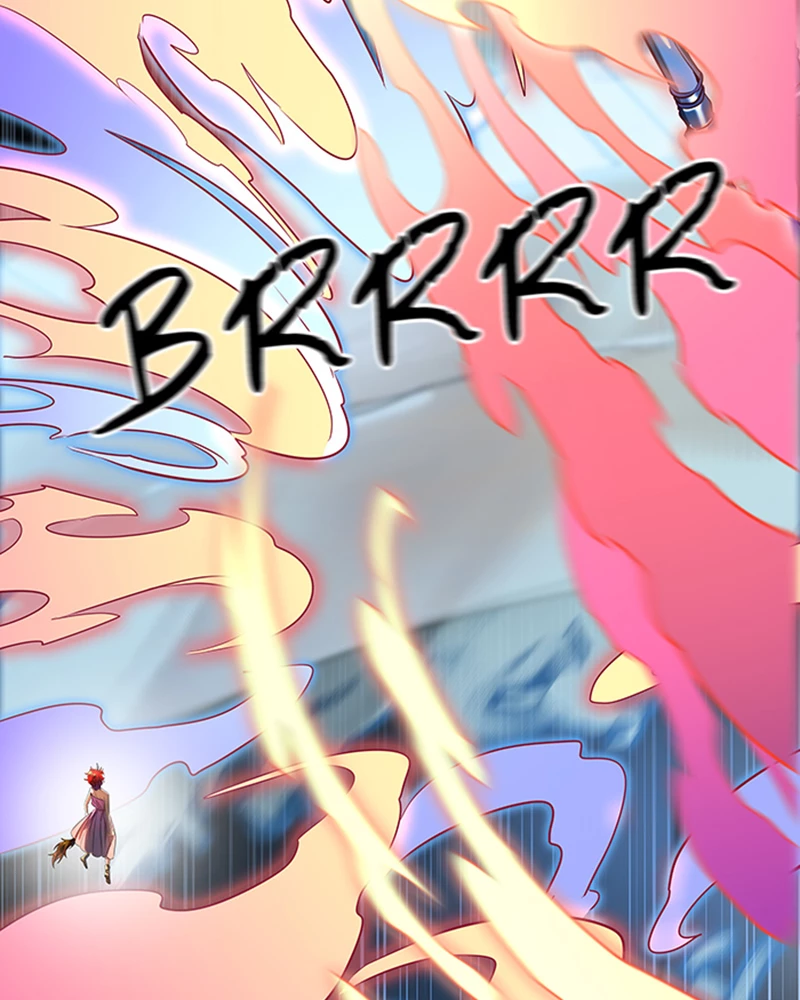 El irregular > Capitulo 529 > Page 341