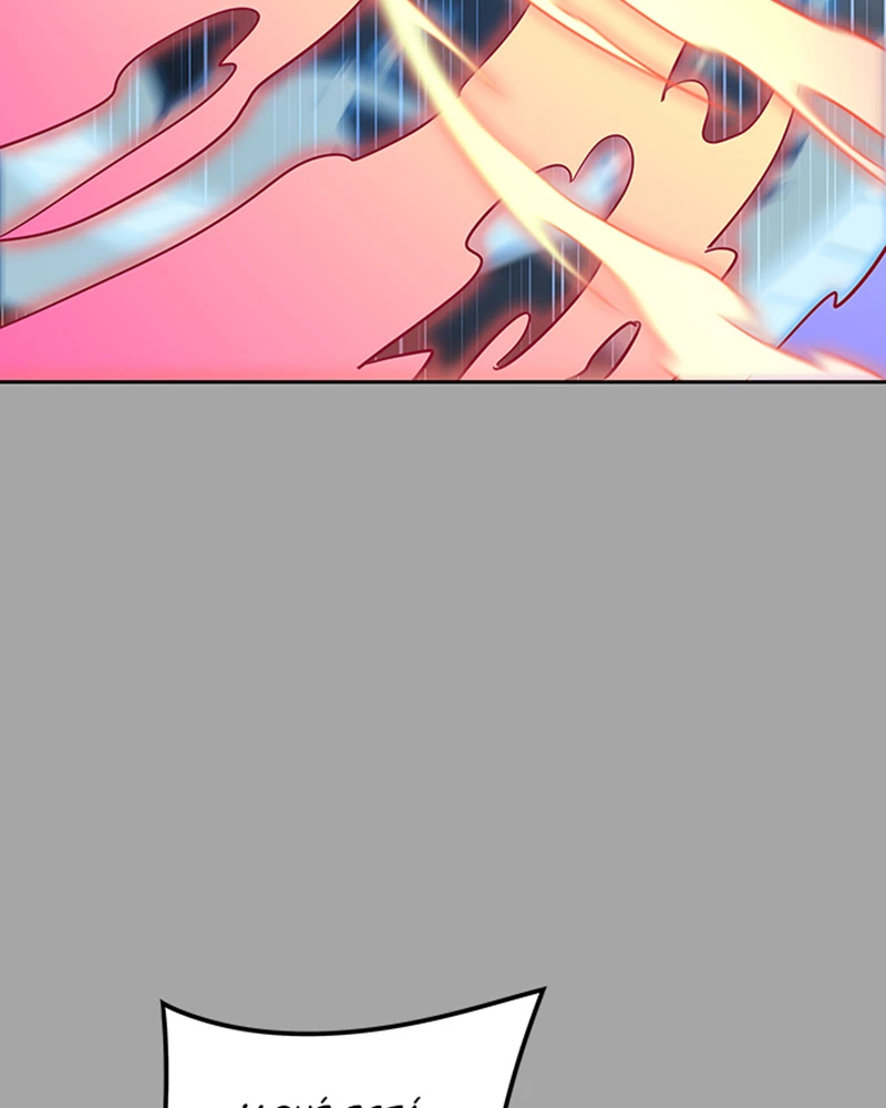 El irregular > Capitulo 529 > Page 351