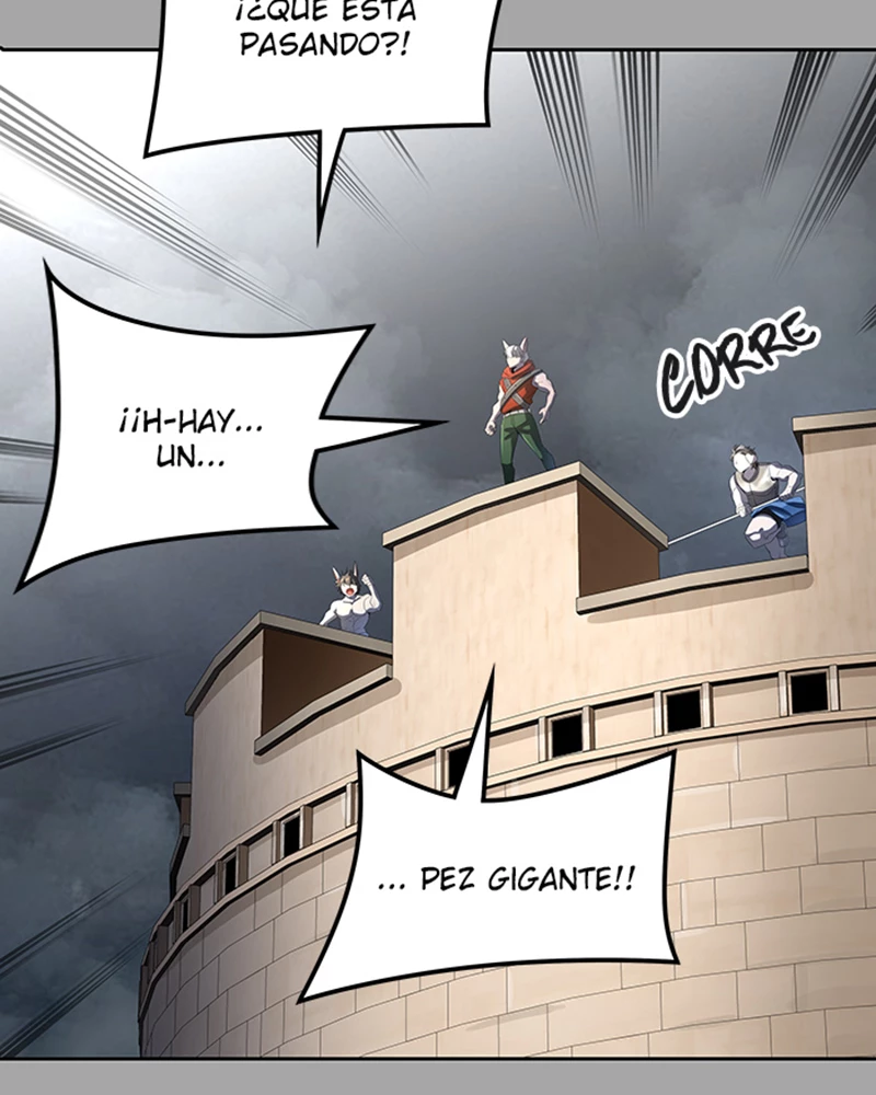 El irregular > Capitulo 529 > Page 361