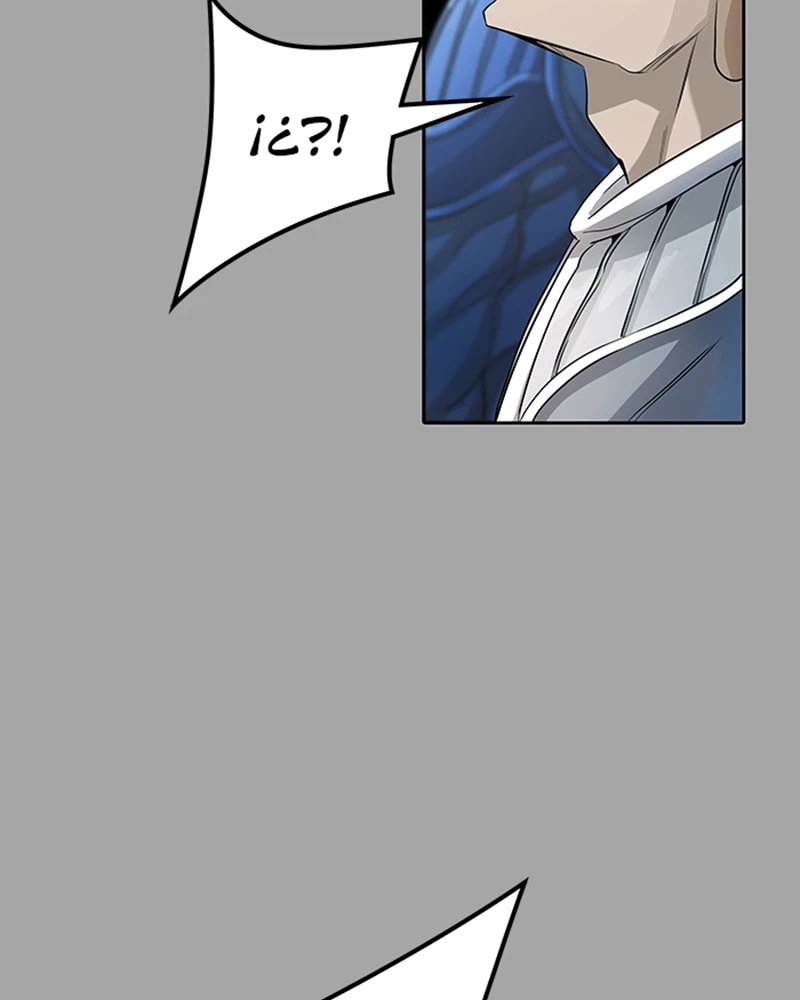 El irregular > Capitulo 529 > Page 381