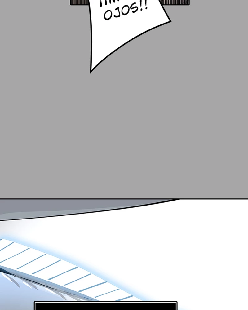 El irregular > Capitulo 529 > Page 401