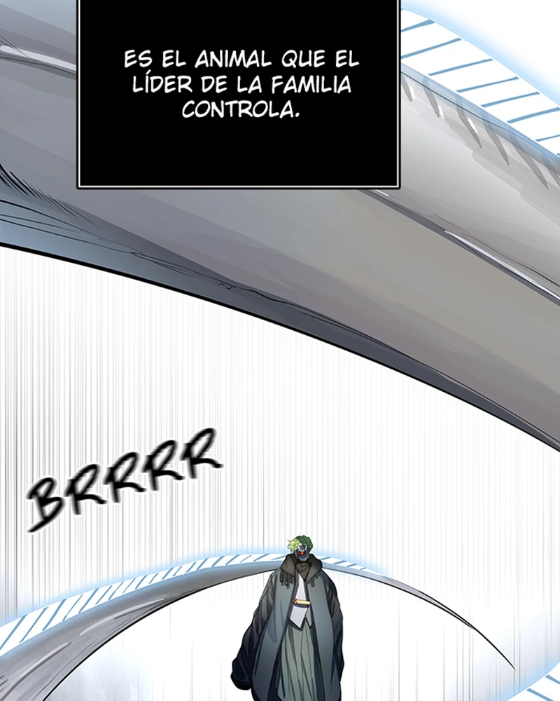 El irregular > Capitulo 529 > Page 411