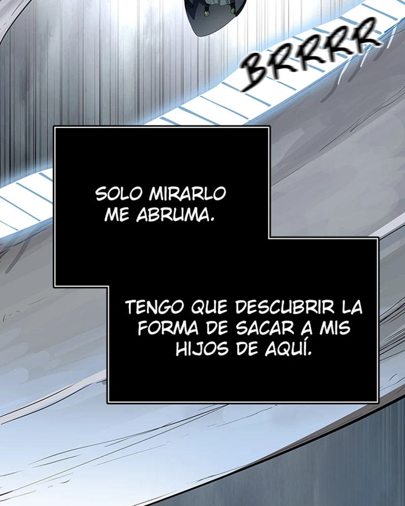 El irregular > Capitulo 529 > Page 421