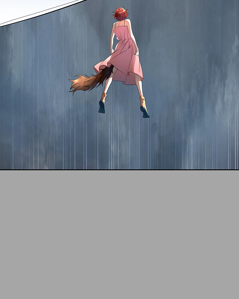 El irregular > Capitulo 529 > Page 431