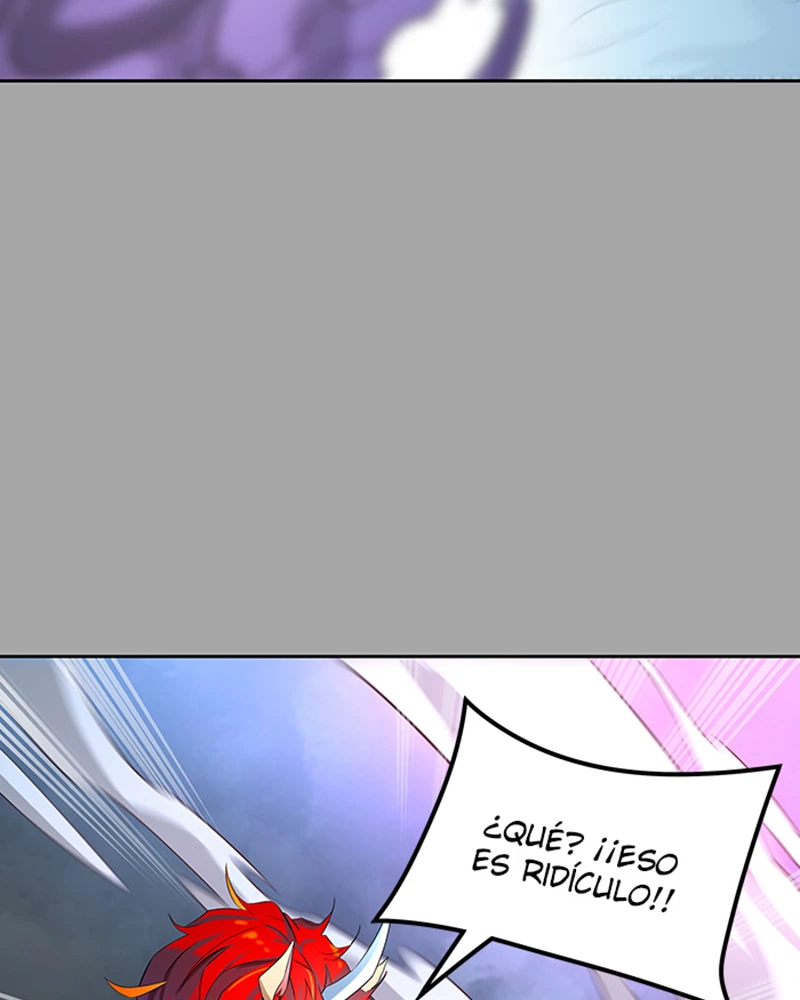 El irregular > Capitulo 529 > Page 461