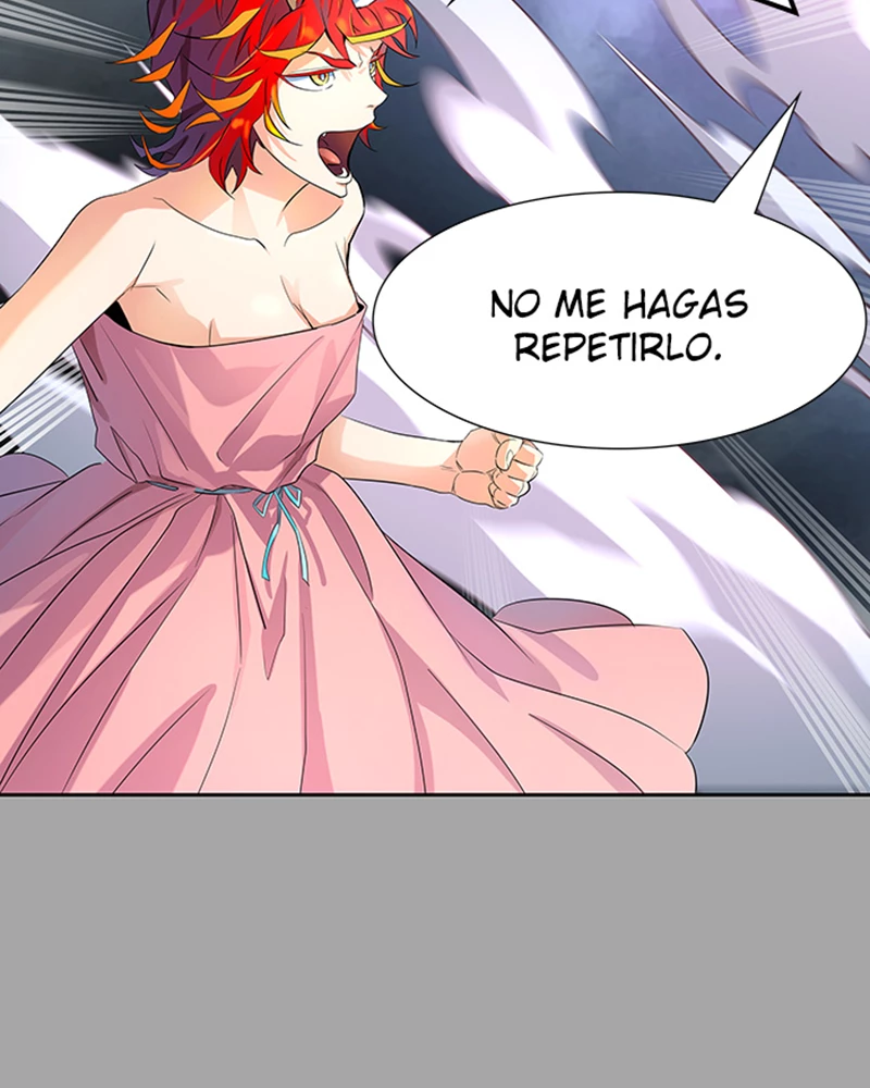 El irregular > Capitulo 529 > Page 471