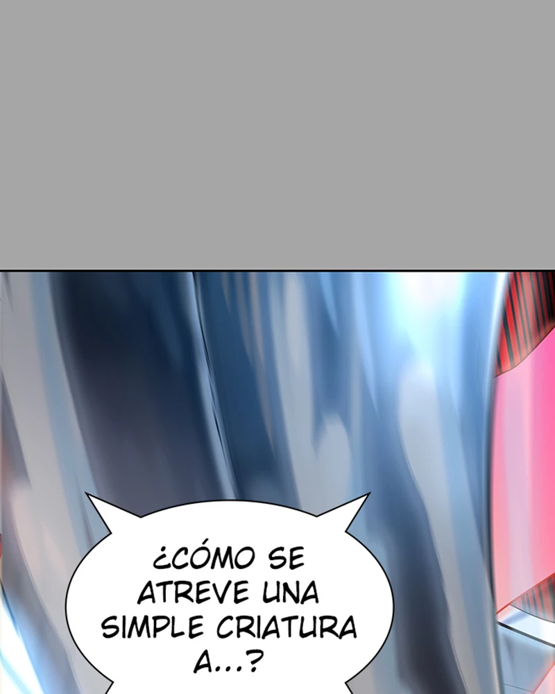El irregular > Capitulo 529 > Page 481