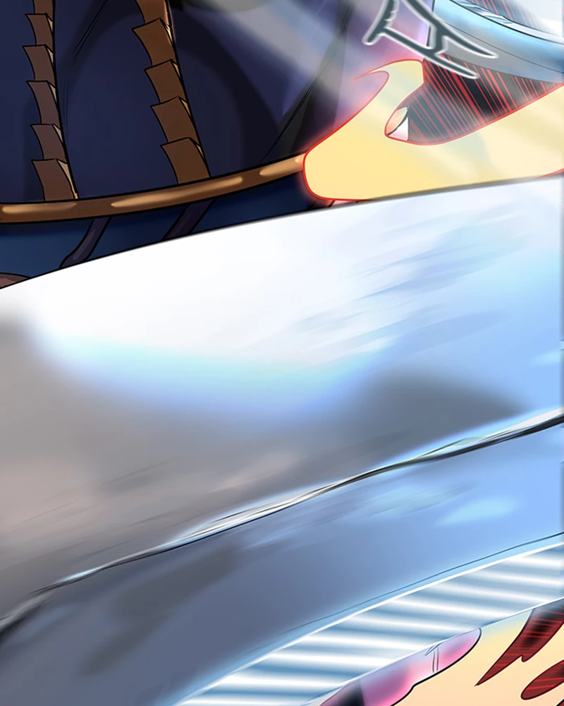 El irregular > Capitulo 529 > Page 501